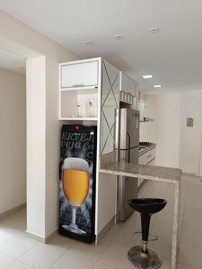 Apartamento Aquarius Бомбиняс Екстериор снимка